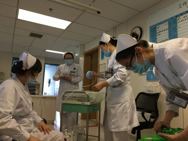 钦州24小时套医保卡(24小时套医保卡微信)