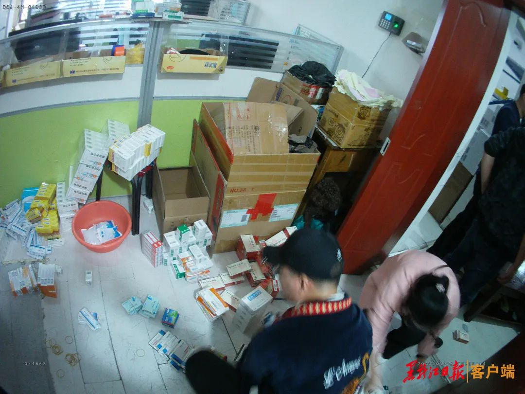 钦州24小时医保取现回收商家(小额医保300以内提取)