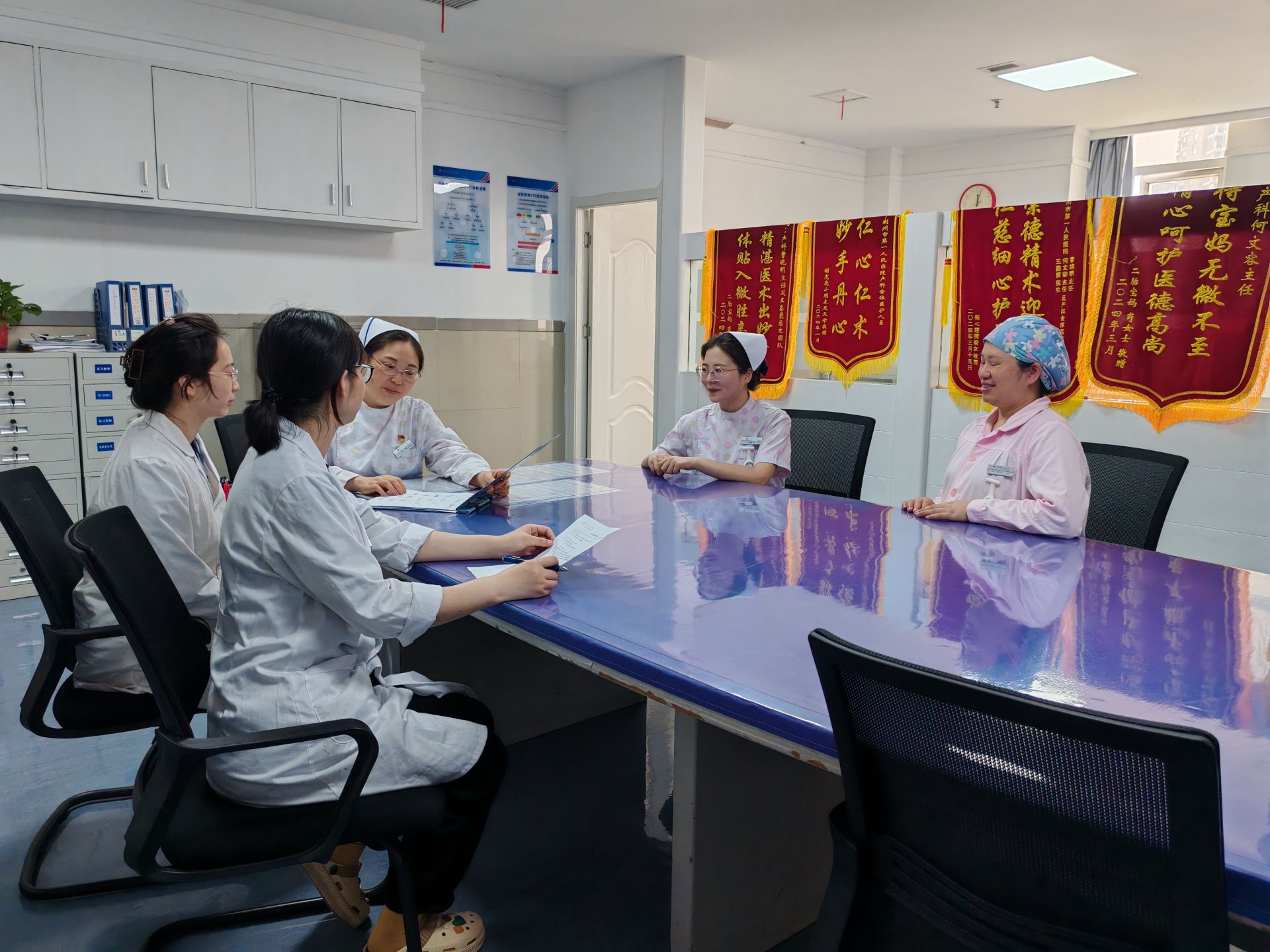 钦州24小时套医保卡回收(24小时在线套医保微信)