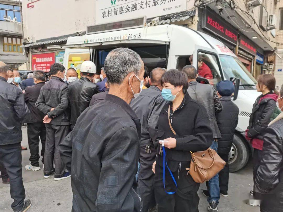 钦州医保提取24小时中介(24小时高价回收医保)