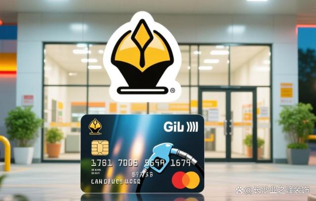 钦州200元小额医保回收(医保提取24小时微信)