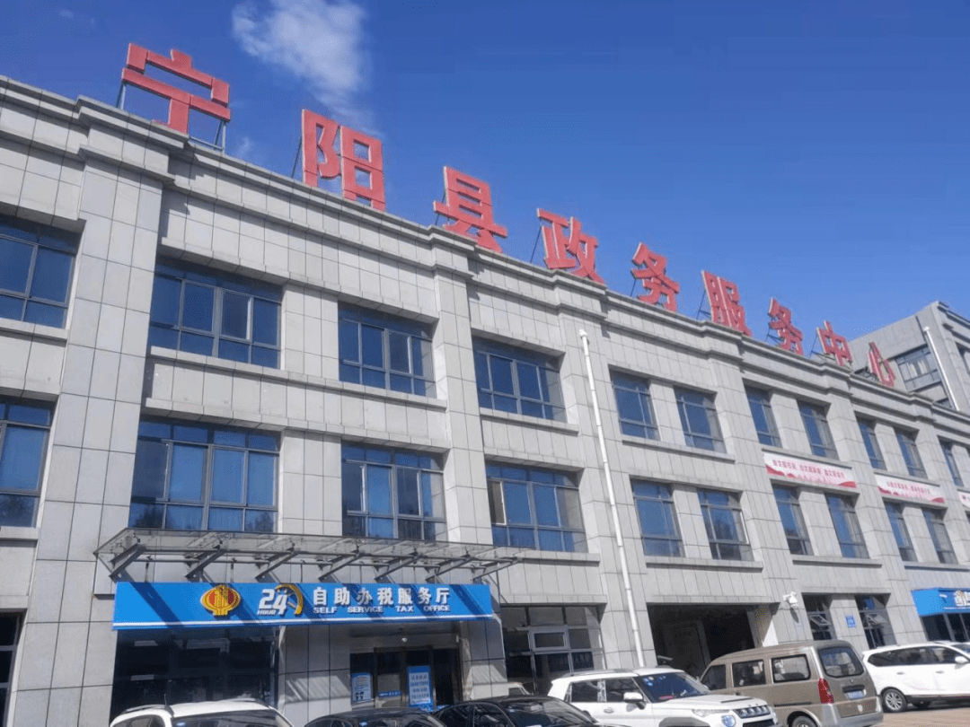 钦州24小时高价回收医保小额(200到500的小额医保提取)