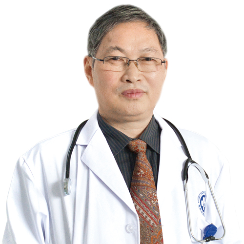 钦州南京医保套现(南京医保套现联系方式小额)