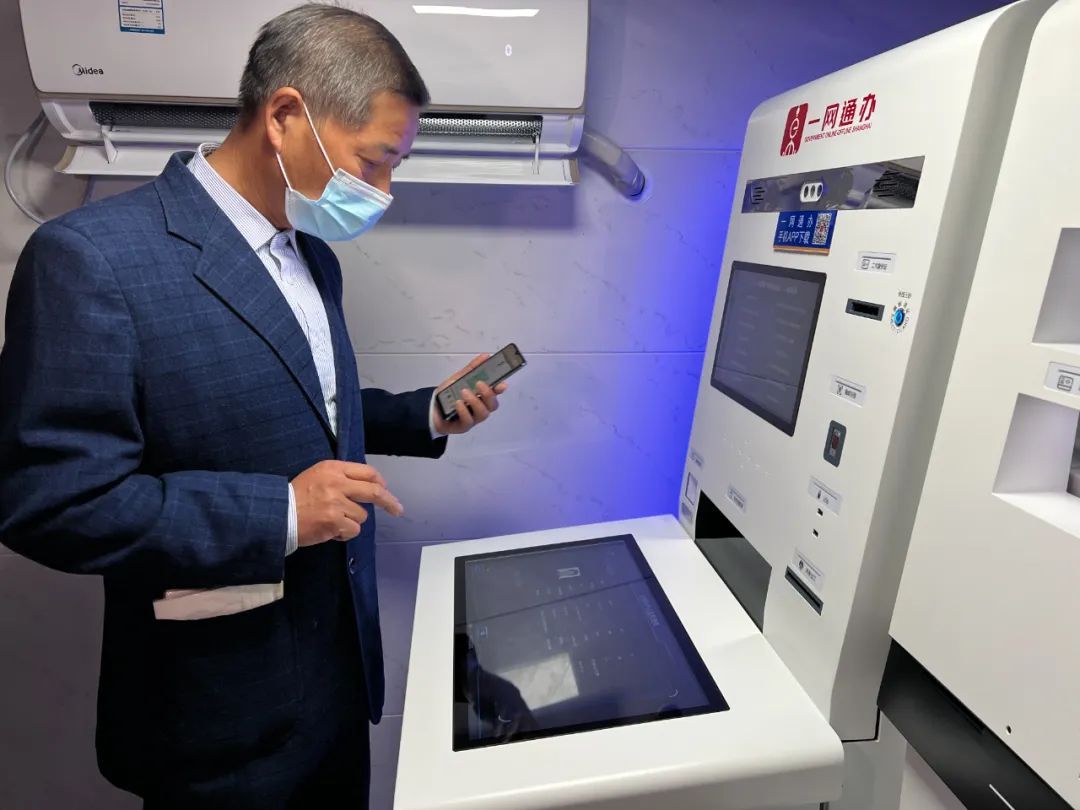 钦州24小时套医保卡回收商家(有回收医保卡的吗)