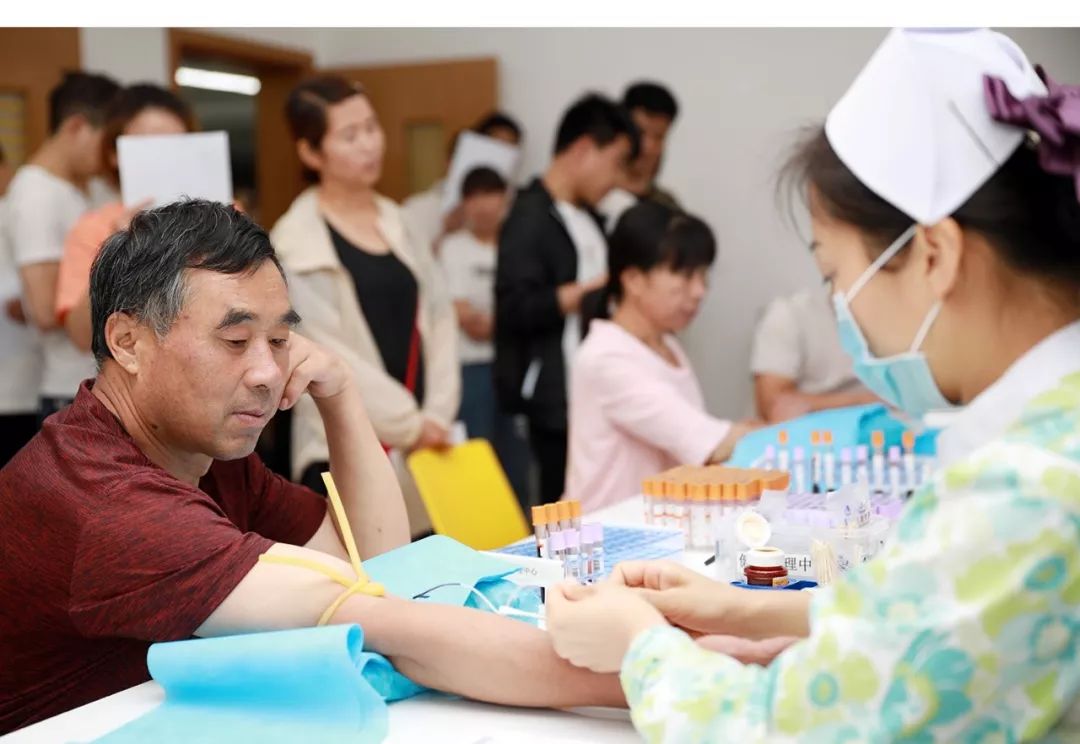 钦州24小时套医保卡(24小时套医保卡回收联系方式)