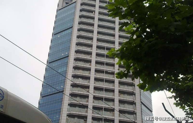 钦州医保提取24小时中介(200到500的小额医保提取)