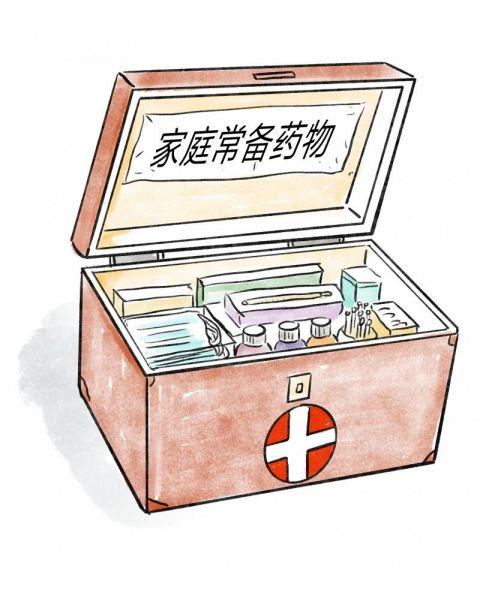 钦州24小时高价回收医保(24小时高价回收医保上海)