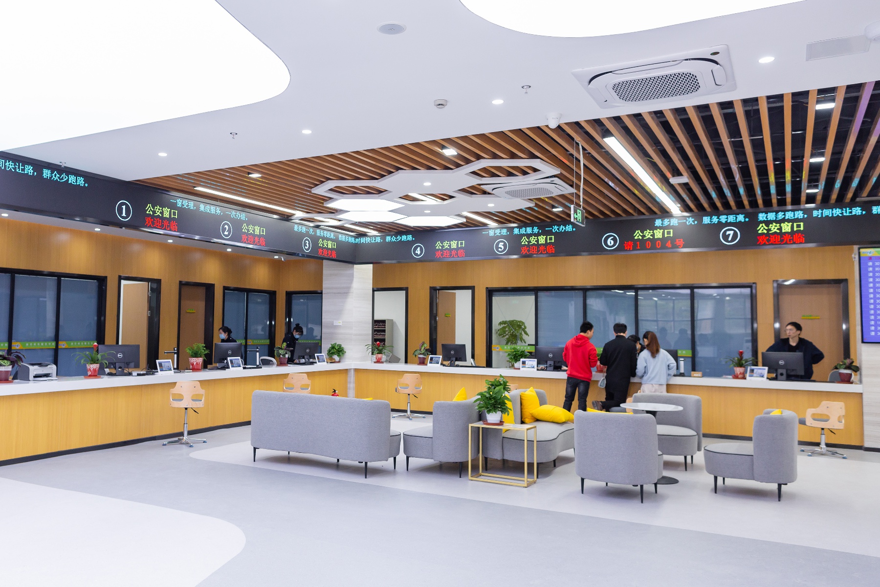 钦州24小时套医保卡回收商家(医保提取中介联系方式)