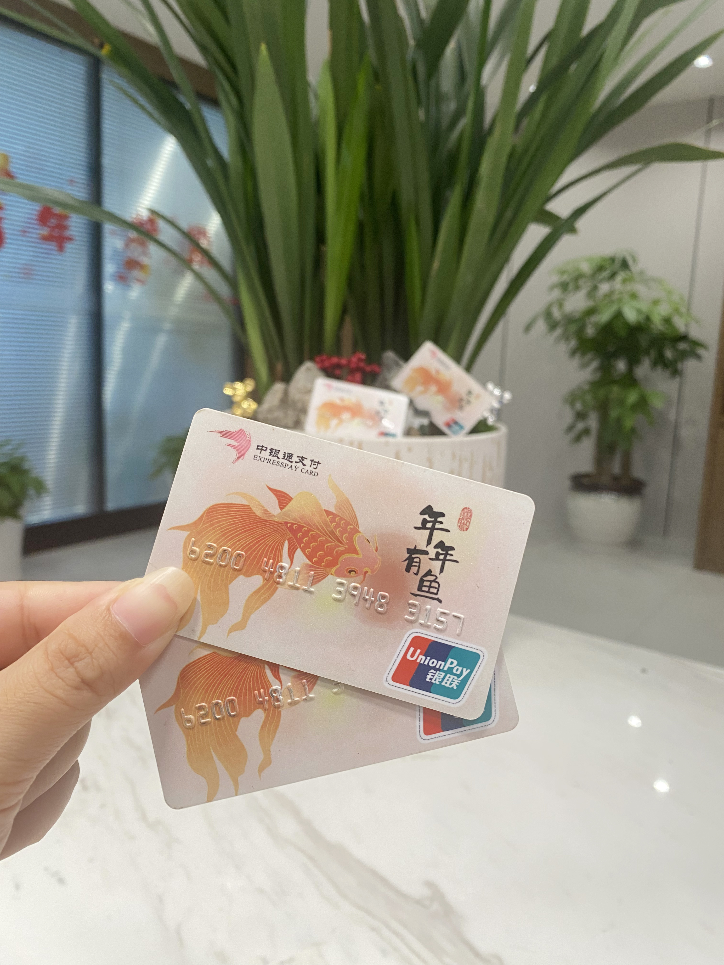 钦州急用钱医保卡余额回收联系方式(急用钱社保怎么搞出钱来)