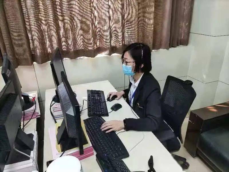 钦州上海24小时套医保卡(上海24小时套医保卡的银行)