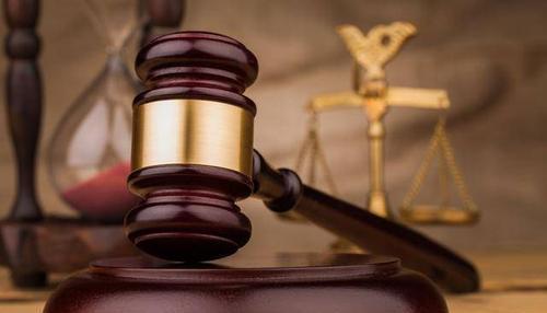 钦州医保套现会受到什么处罚(医保套现会被发现吗)