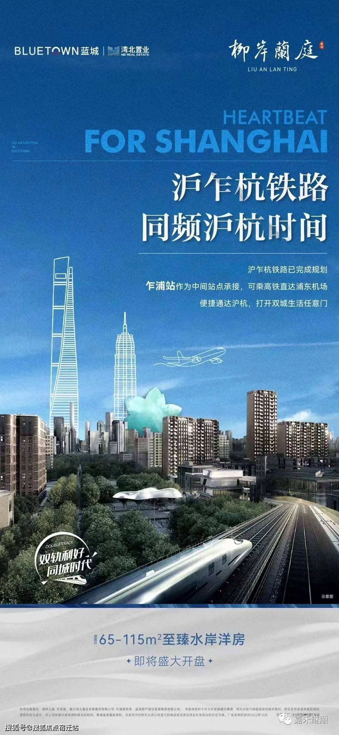 钦州24小时套医保卡(24小时套医保卡提取流程详解)