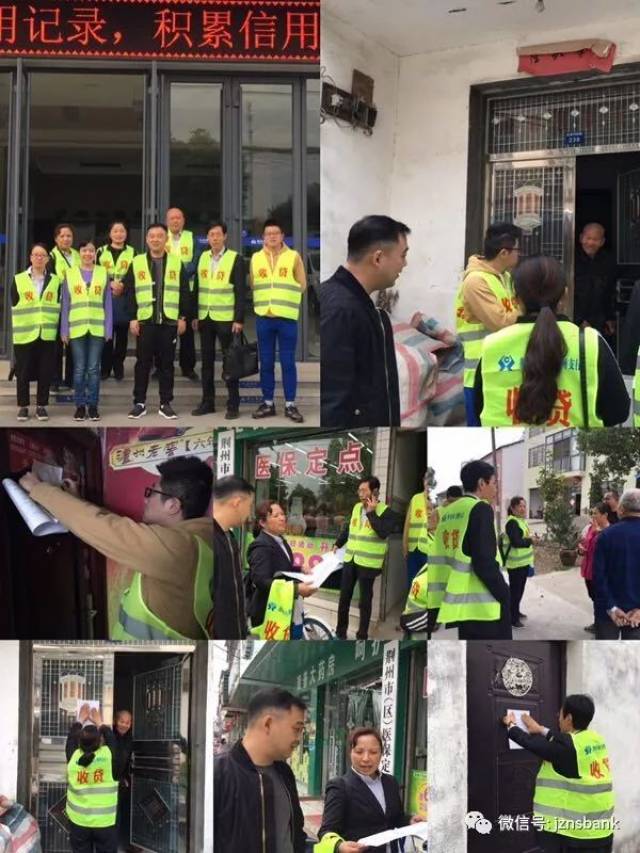 钦州24小时医保取现回收商家(24小时医保取现回收商家微信)