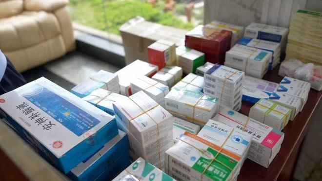 钦州200元小额医保回收(急用钱套医保卡黄牛)