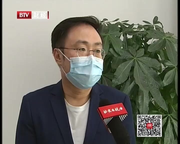 钦州医保提取中介(北京医保提取中介机构)