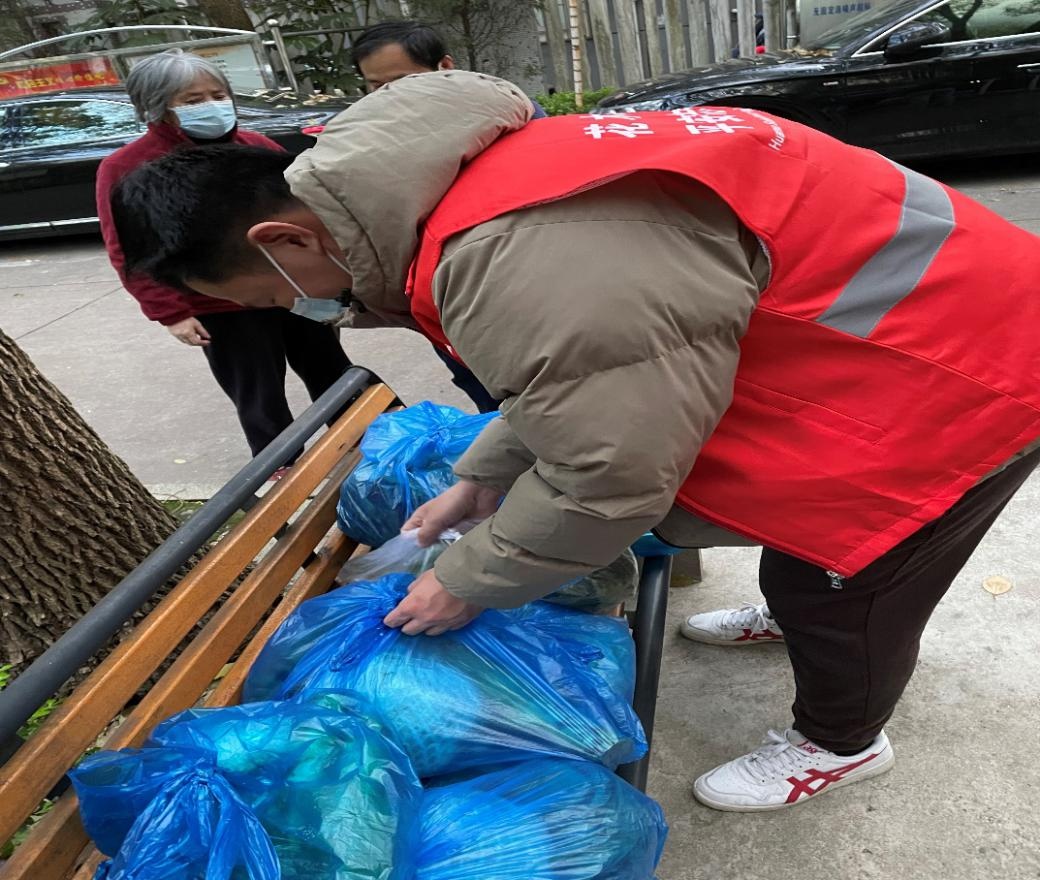 钦州24小时高价回收医保小额(医保小额提取代办600以内)