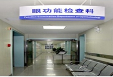 钦州西安24小时套医保卡(西安医保卡套取现金电话)