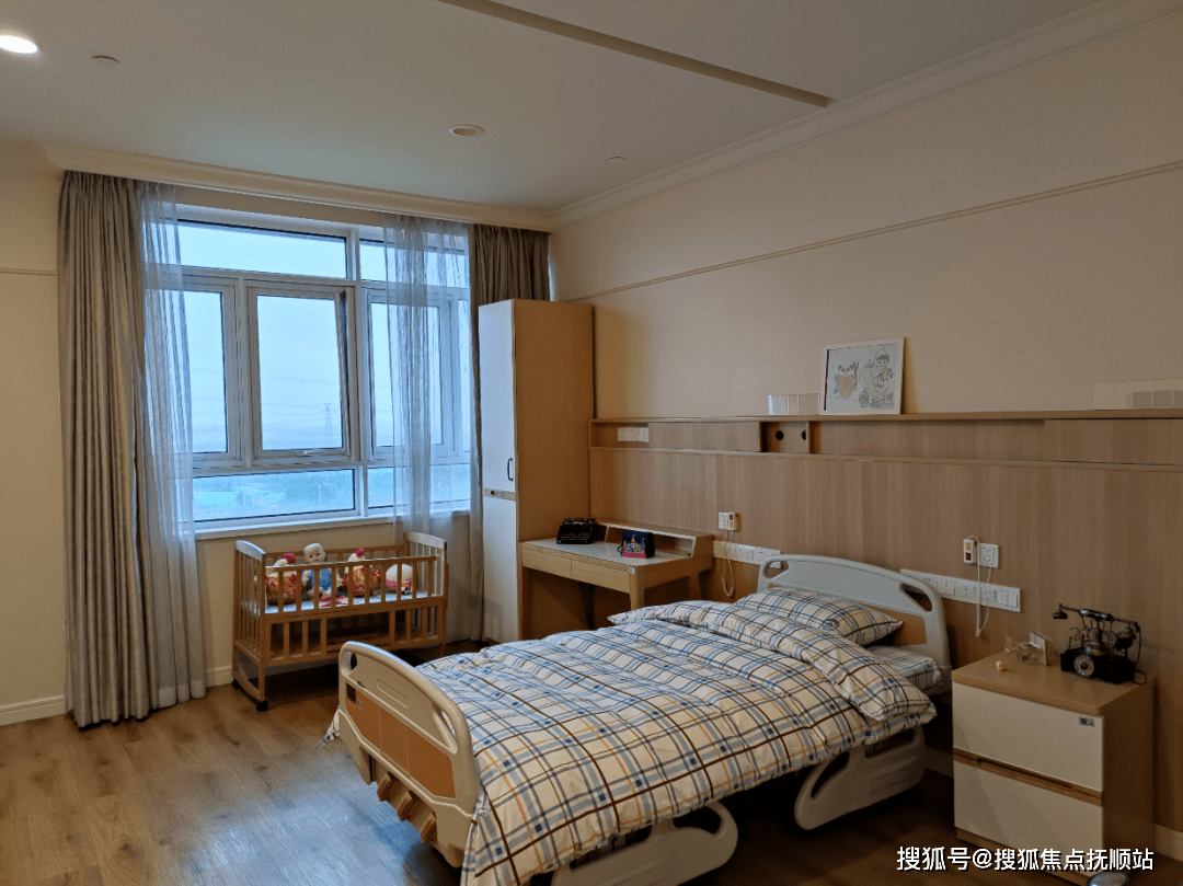 钦州24小时套医保卡(24小时套医保卡回收)