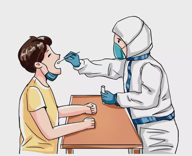 钦州24小时套医保卡(北京24小时套医保卡的银行)