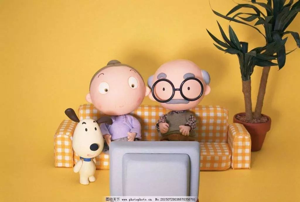 钦州浙江医保套现(浙江医保取现)