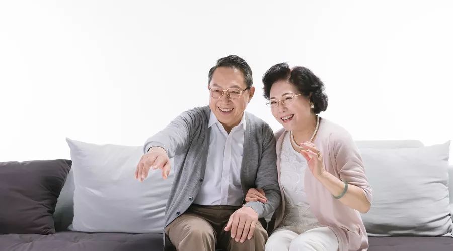 钦州医保提取24小时中介(医保取现中介)