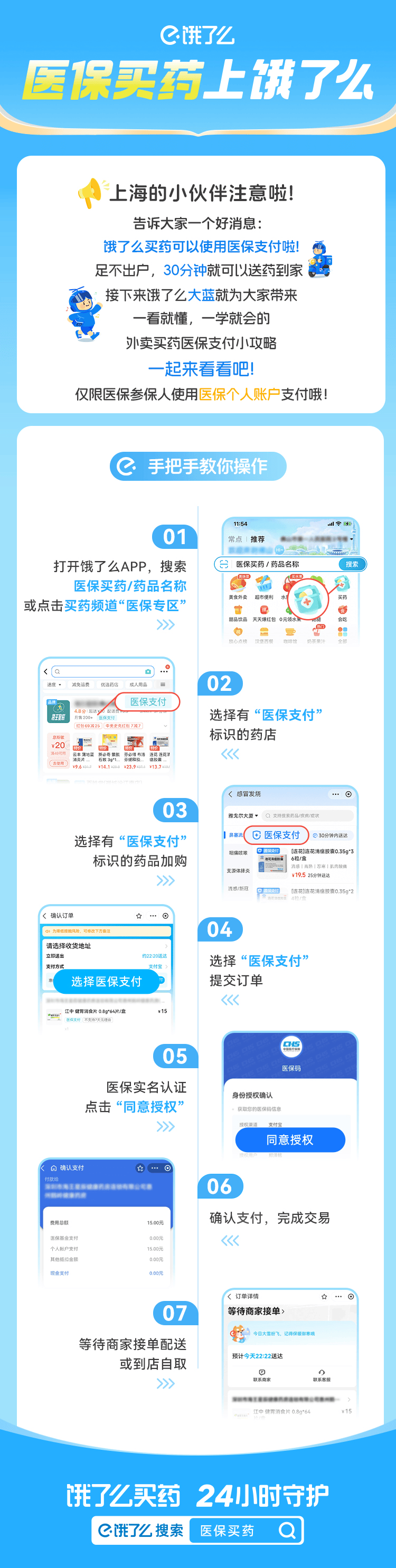 钦州上海医保提取平台(上海医疗保险提取)