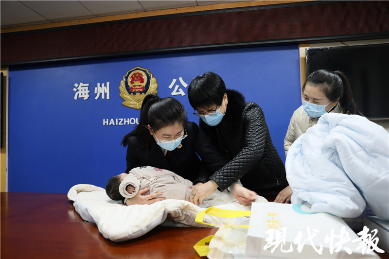 钦州24小时套医保卡回收联系方式(医保卡钱套现回收)