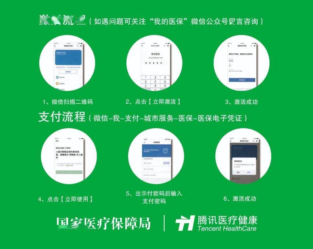 钦州浙江医保套现联系方式微信(浙江医保卡的钱能套现吗)