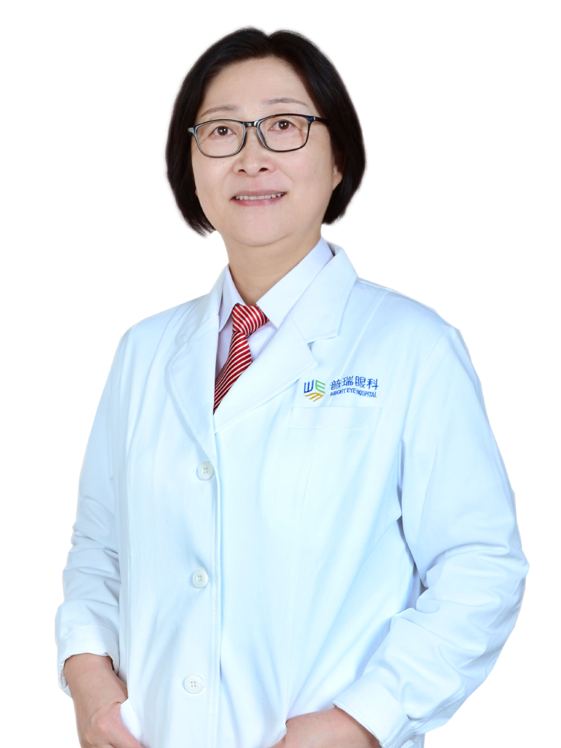 钦州重庆医保套现联系方法(重庆医保套现联系方法最新)