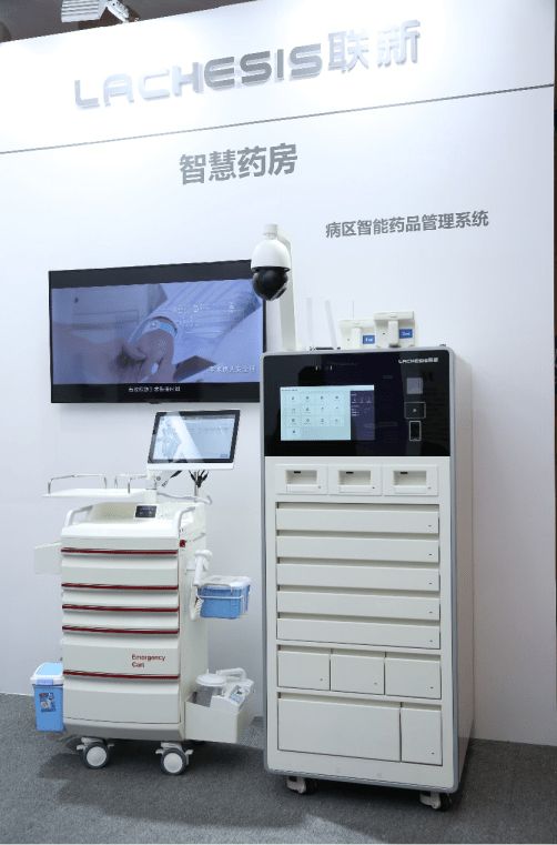 钦州24小时高价回收医保小额(去药店直接说套医保卡)