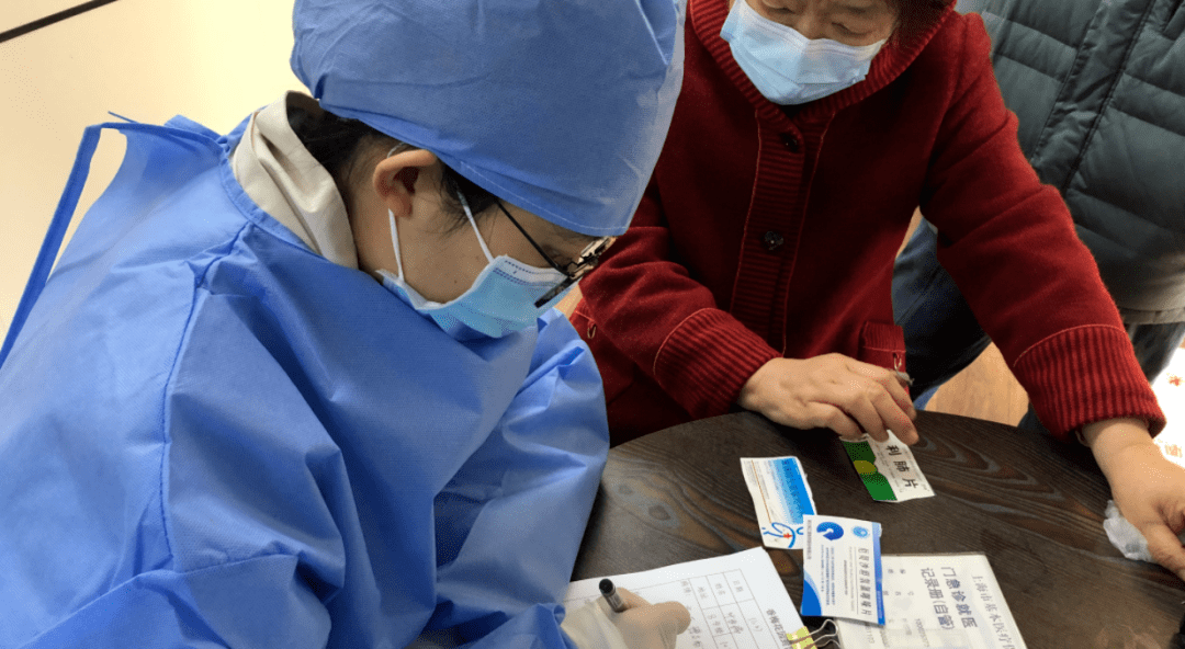 钦州24小时套医保卡回收商家(急用钱24小时医保提取)