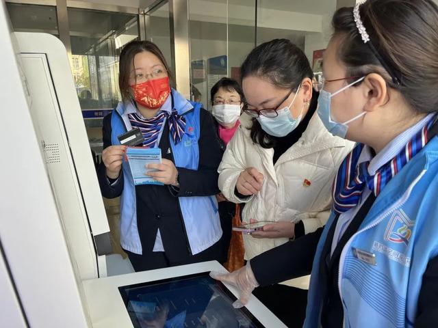 钦州24小时高价回收医保(24小时高价回收医保武汉)