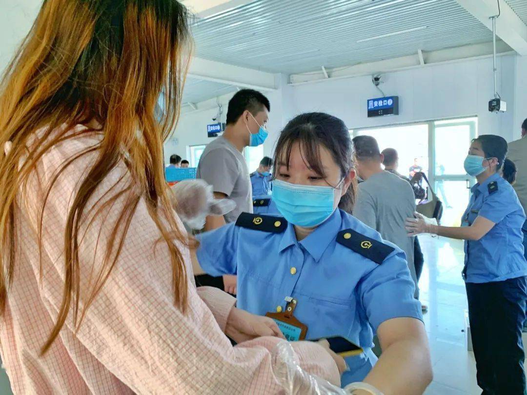 钦州24小时高价回收医保小额(医保药回收)