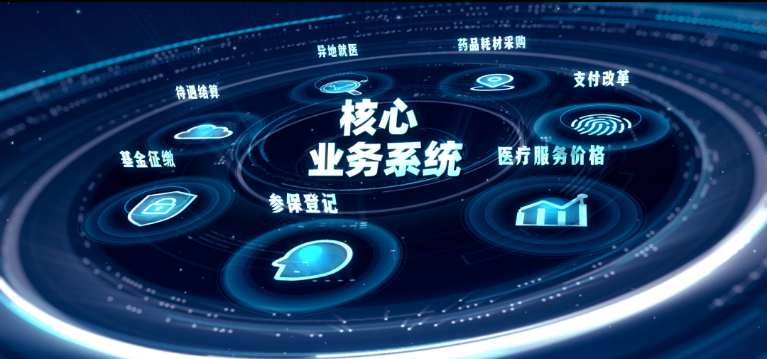 钦州医保24小时平台(医保24小时平台服务电话)