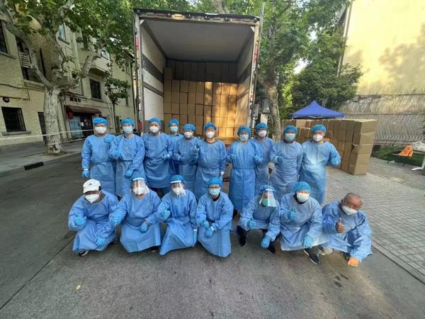 钦州24小时医保取现回收(24小时医保取现回收商家)