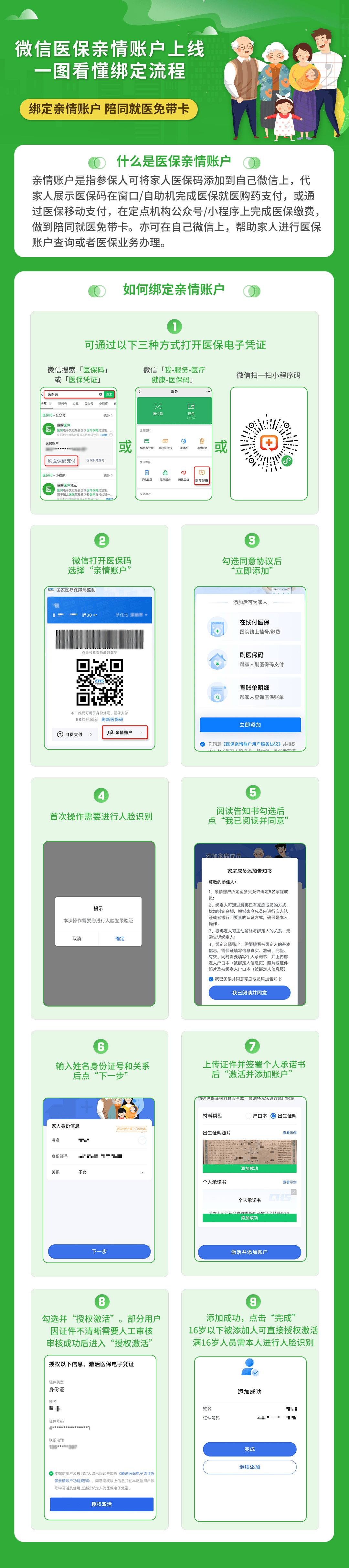 钦州医保24小时提取微信(微信提取医保卡里的钱)