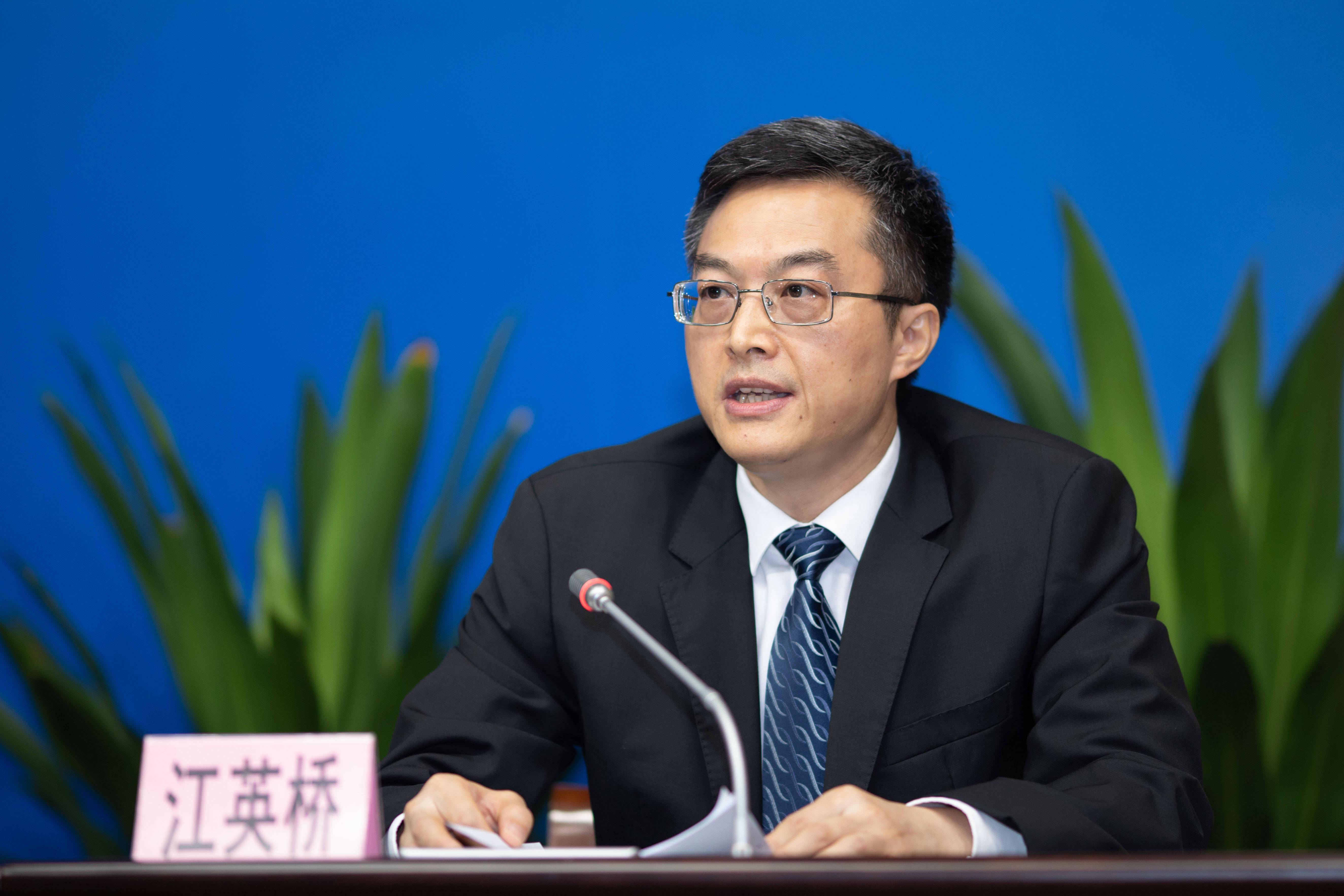 钦州广州24小时套医保卡(广州哪里可以套社保卡)