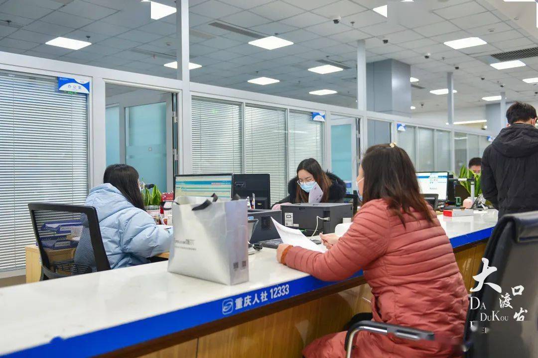 钦州24小时高价回收医保小额(医保提取24小时中介)