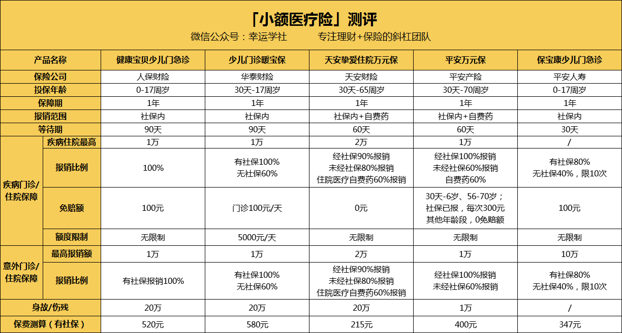 钦州医保小额提取代办600以内(医保提取24小时中介)