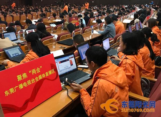 钦州医保套现联系方式小额(医保套现是什么意思)