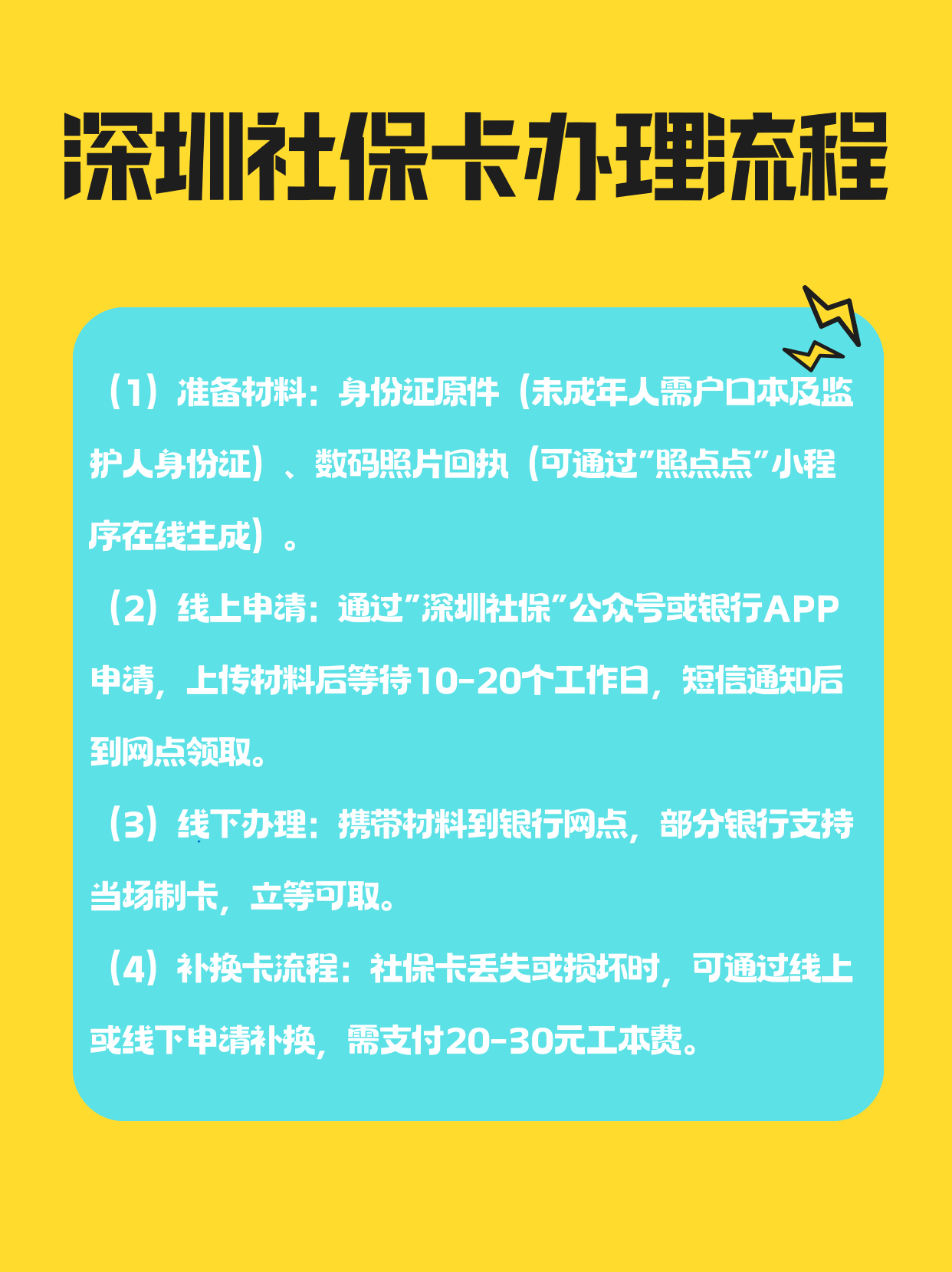 钦州社保医保可以提取吗(社保医保可以提取吗怎么查)