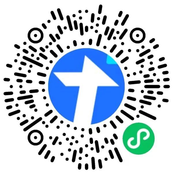 钦州上海医保套现24小时微信(上海医保套现24小时微信支付)