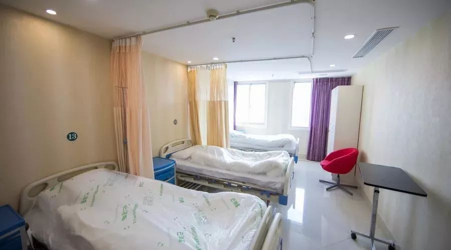 钦州医保24小时提取中介(急用钱24小时套医保卡)