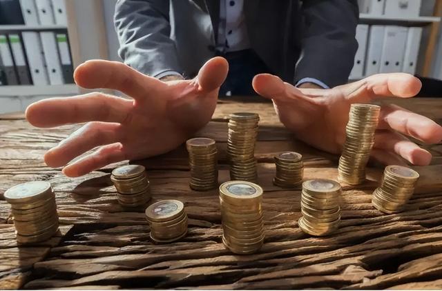 钦州上海医保卡套现哪里有(上海医保卡提现中介)