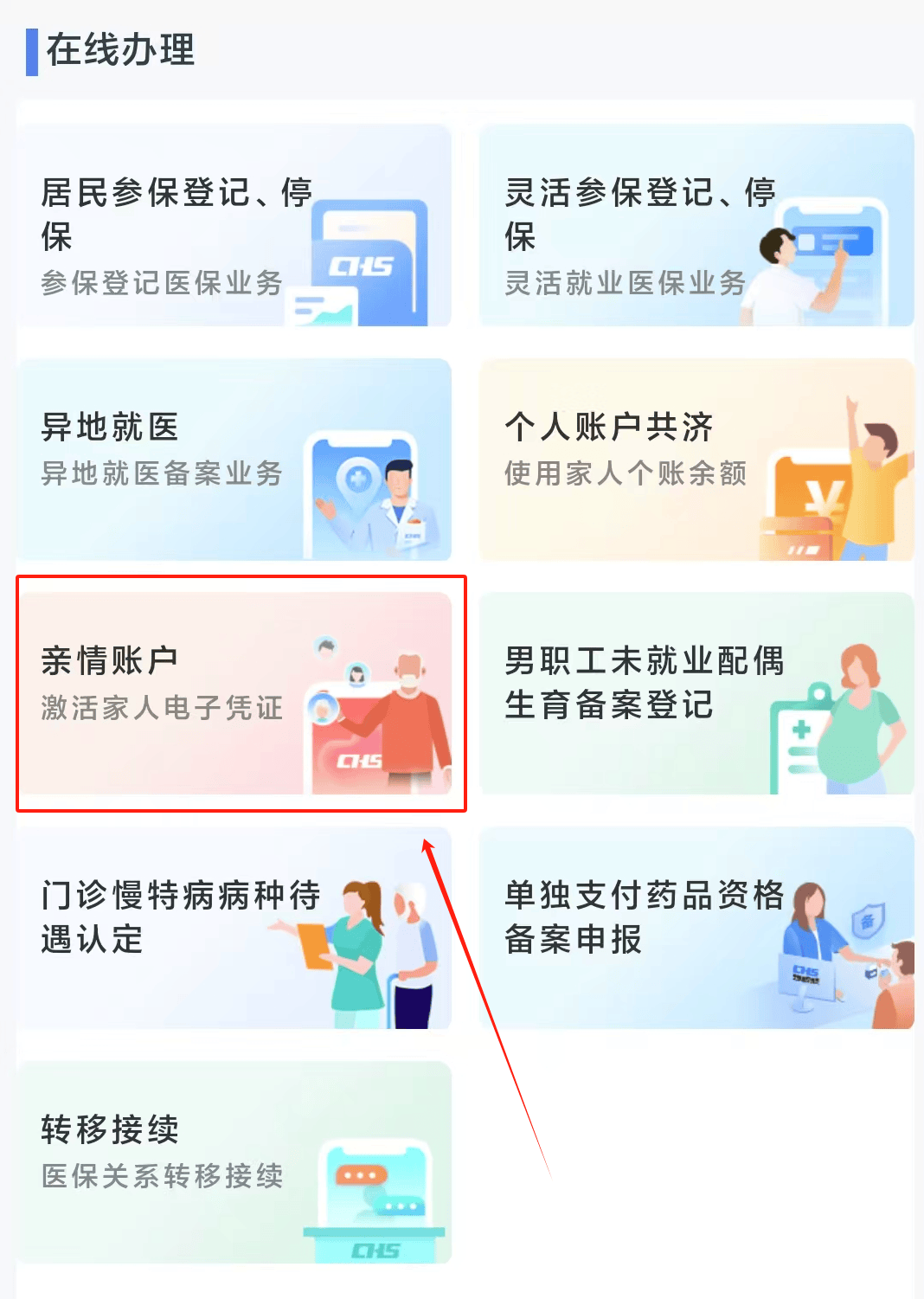 钦州医保24小时微信中介代取代办(微信医保怎么代办)