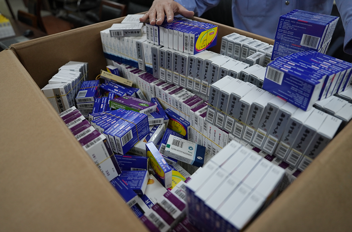 钦州200元小额医保回收(300以内医保提取微信)