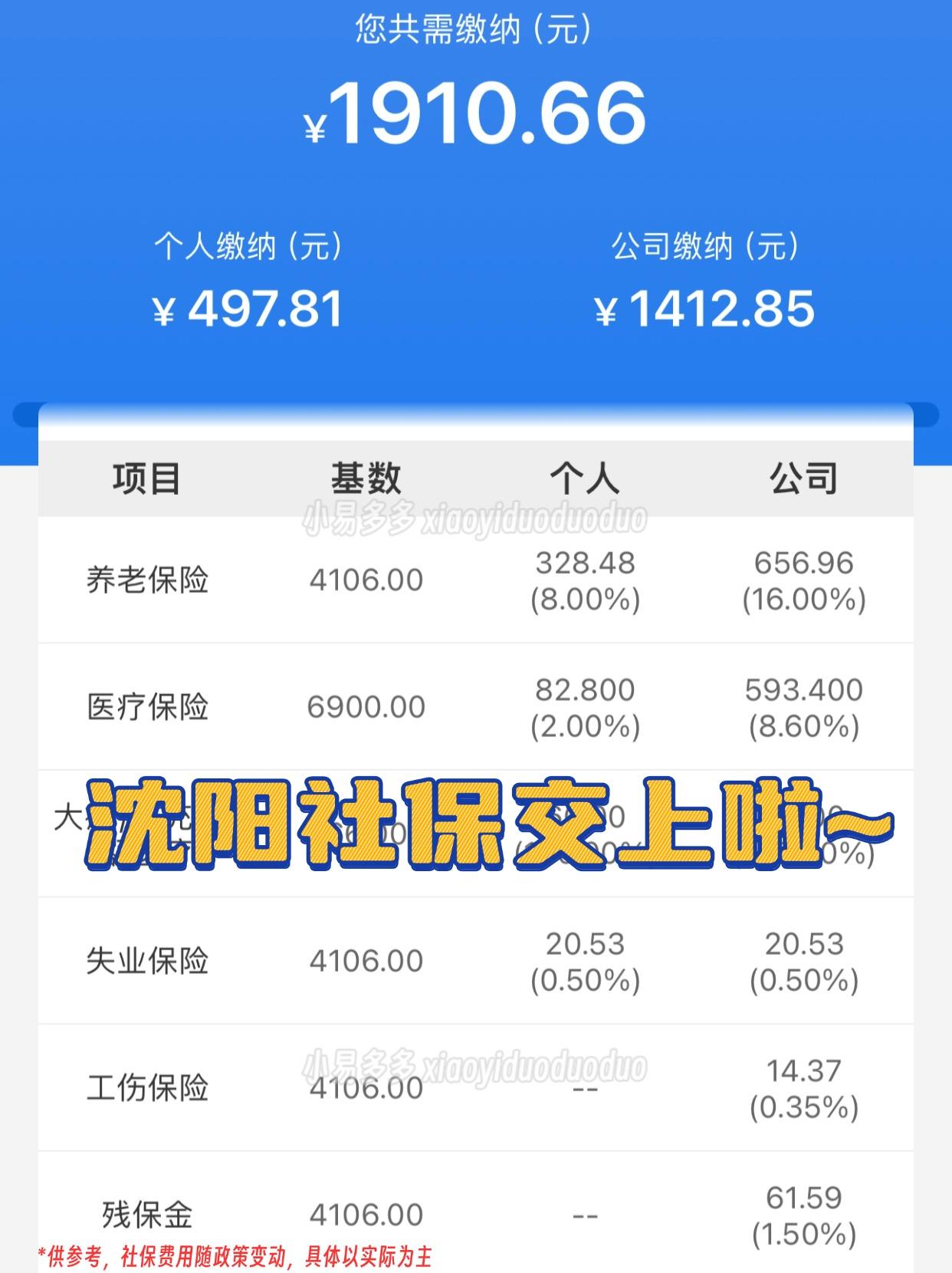 钦州沈阳医保中心咨询电话(沈阳医保局24小时咨询电话)