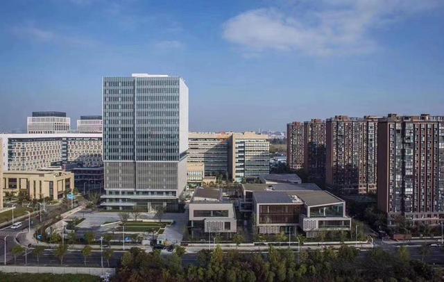 钦州医保中心地址(宁波市医保中心地址)