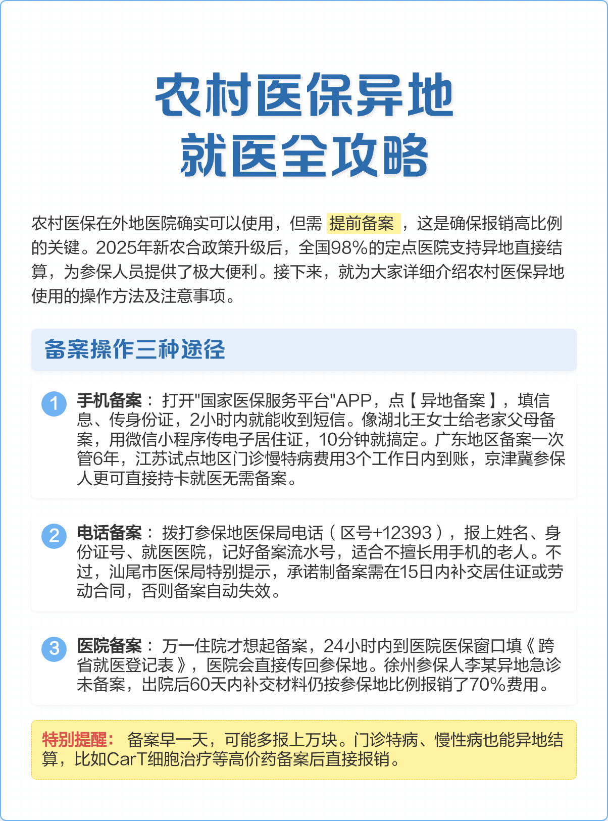 钦州医保怎么买(城乡居民医保怎么买)