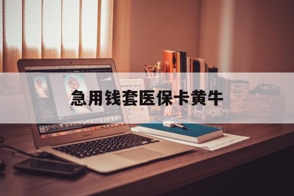 钦州急用钱套医保卡黄牛(在线套医保卡联系方式)